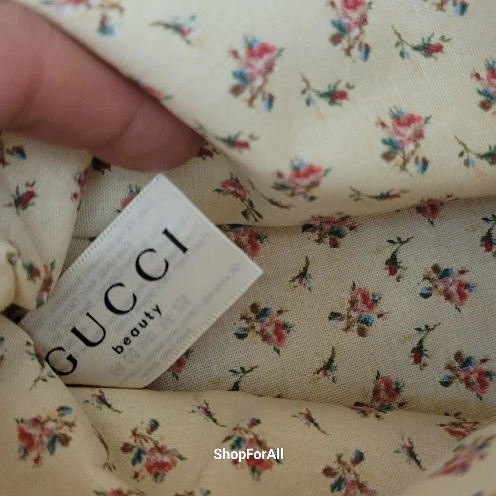 - Gucci - Picture 4 of 11